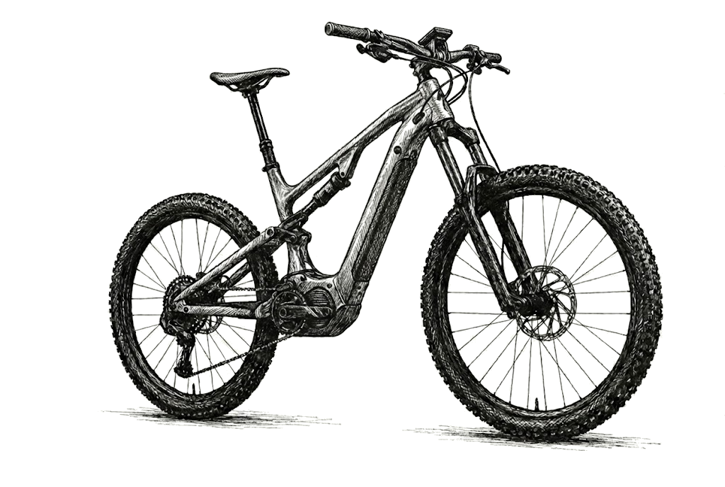 emtb