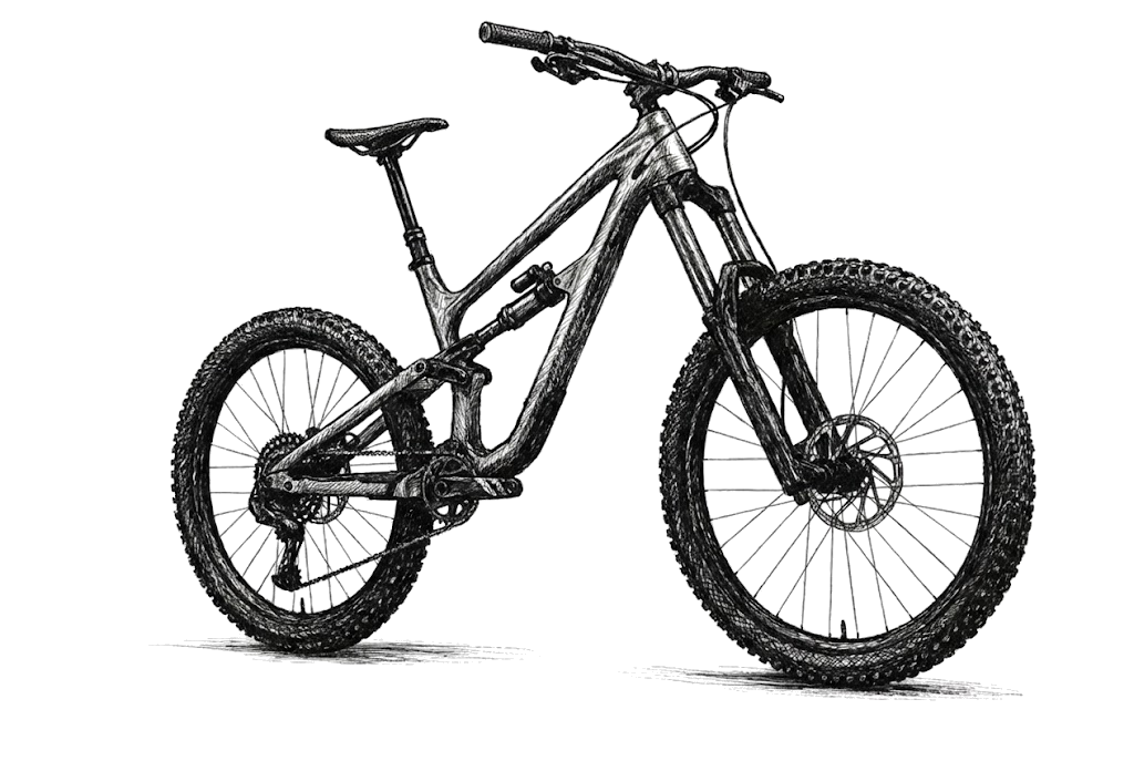 enduro