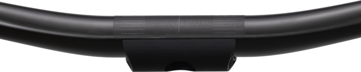 Ambit Bartender GC Carbon - Image 4