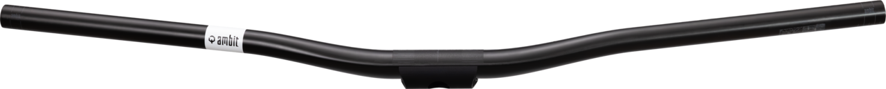 Ambit Bartender GC Carbon