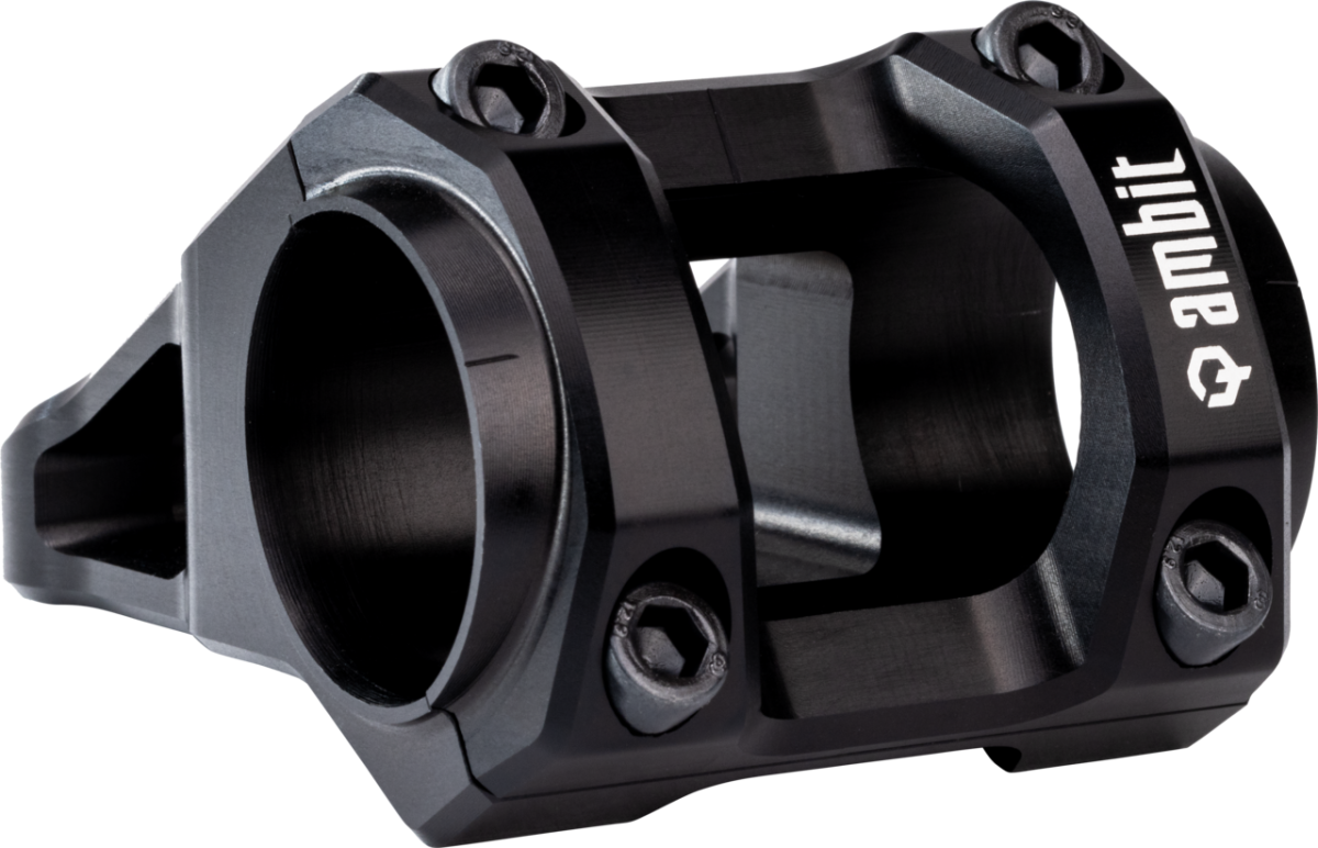 Ambit Bartender GC DH Stem - Image 2