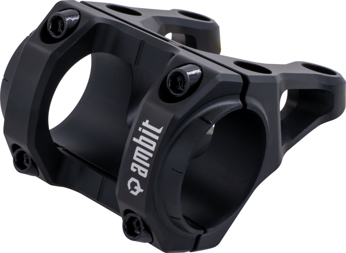 Ambit Bartender GC DH Stem