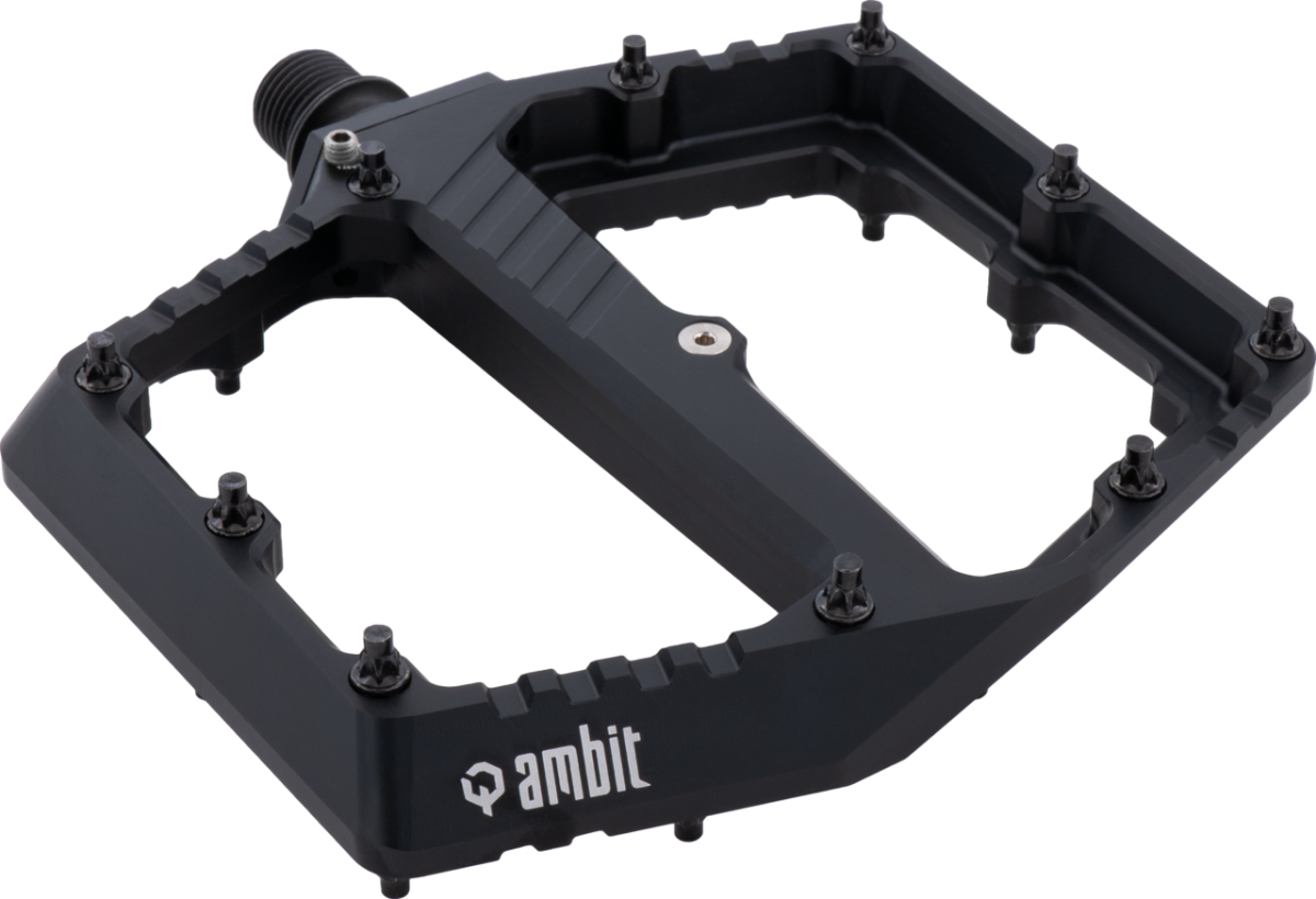 Ambit Breach - Image 2