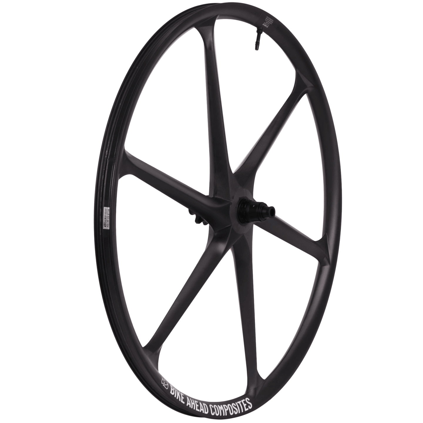 BITURBO RS - Image 2