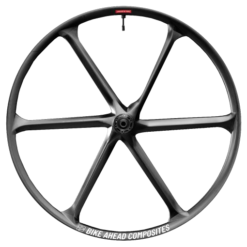 BITURBO X