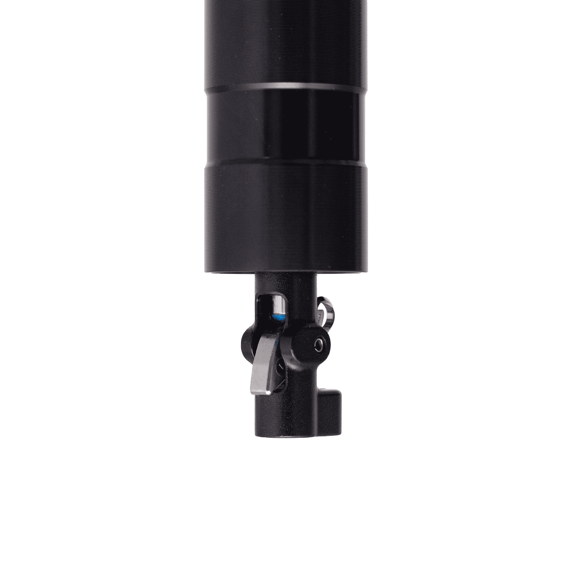 BikeYoke Divine 2.0 - Image 3