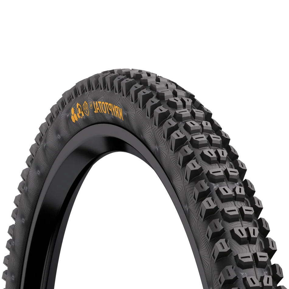 Kryptotal-Re e-MTB - Image 2