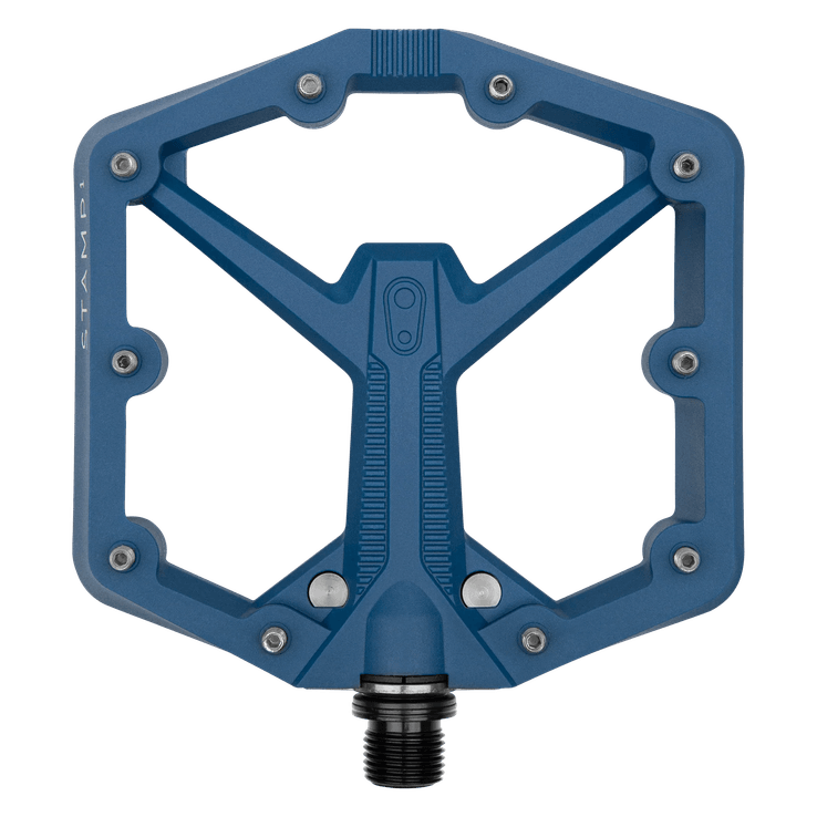Crankbrothers Stamp 1 Gen 2 Large - Image 2