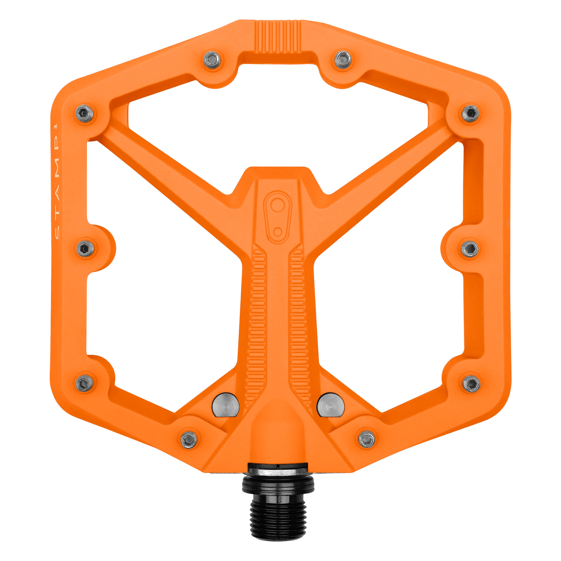 Crankbrothers Stamp 1 Gen 2 Large - Image 3