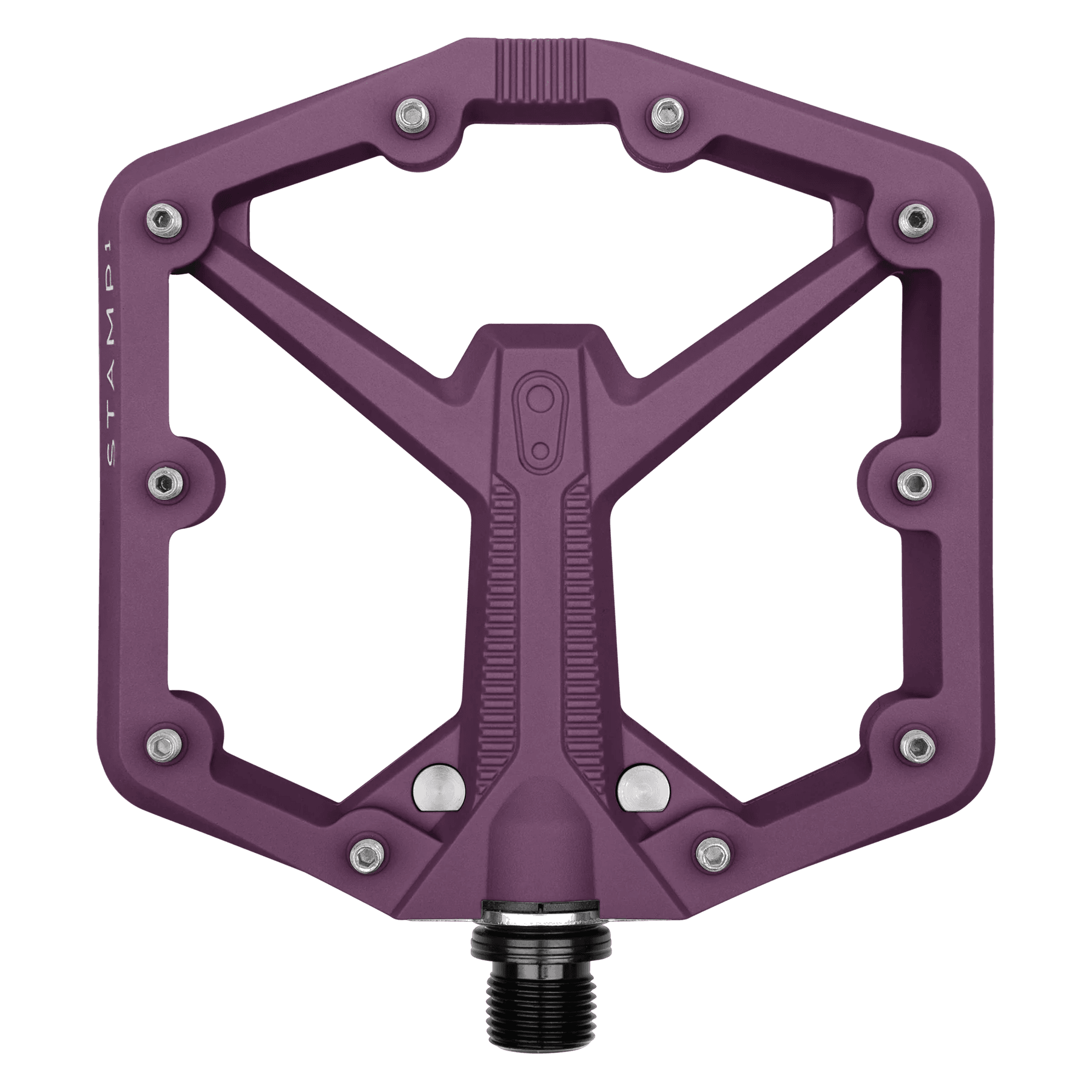 Crankbrothers Stamp 1 Gen 2 Large - Image 4