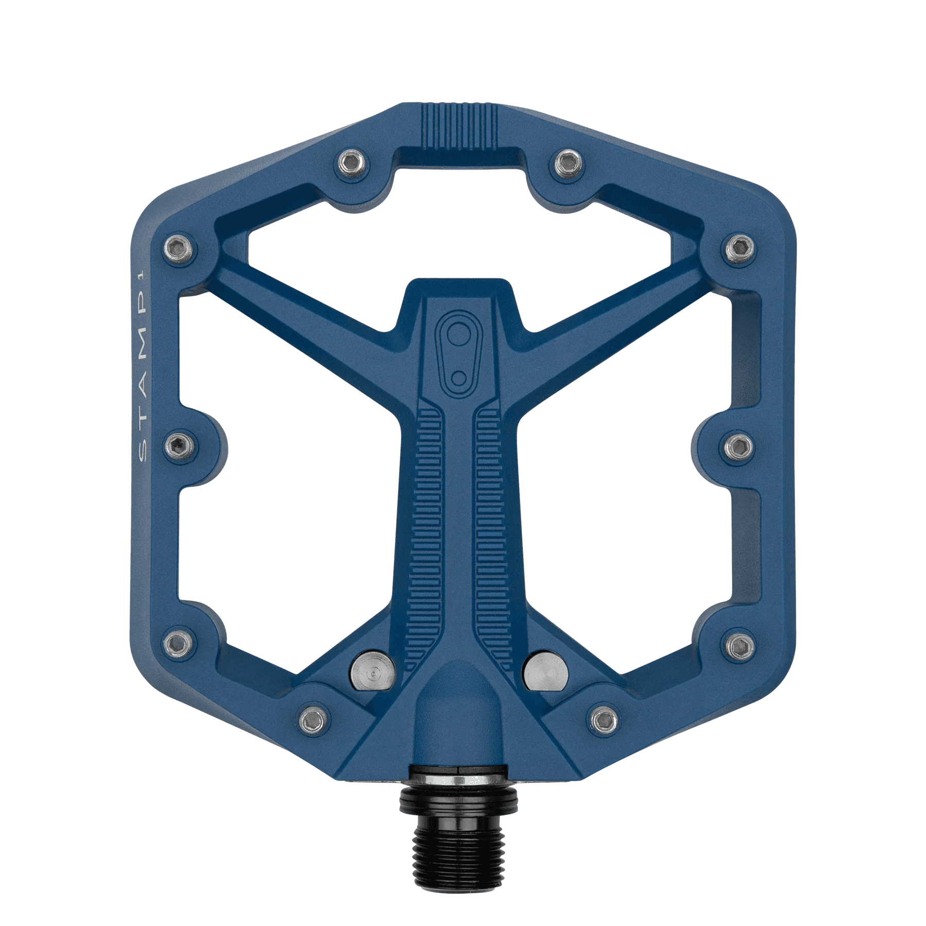 Crankbrothers Stamp 1 Gen 2 Small - Image 2