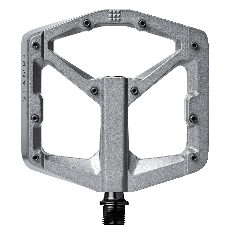 Crankbrothers Stamp 3 Large V2 - Image 2
