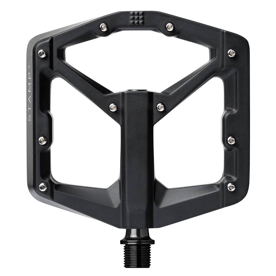 Crankbrothers Stamp 3 Large V2