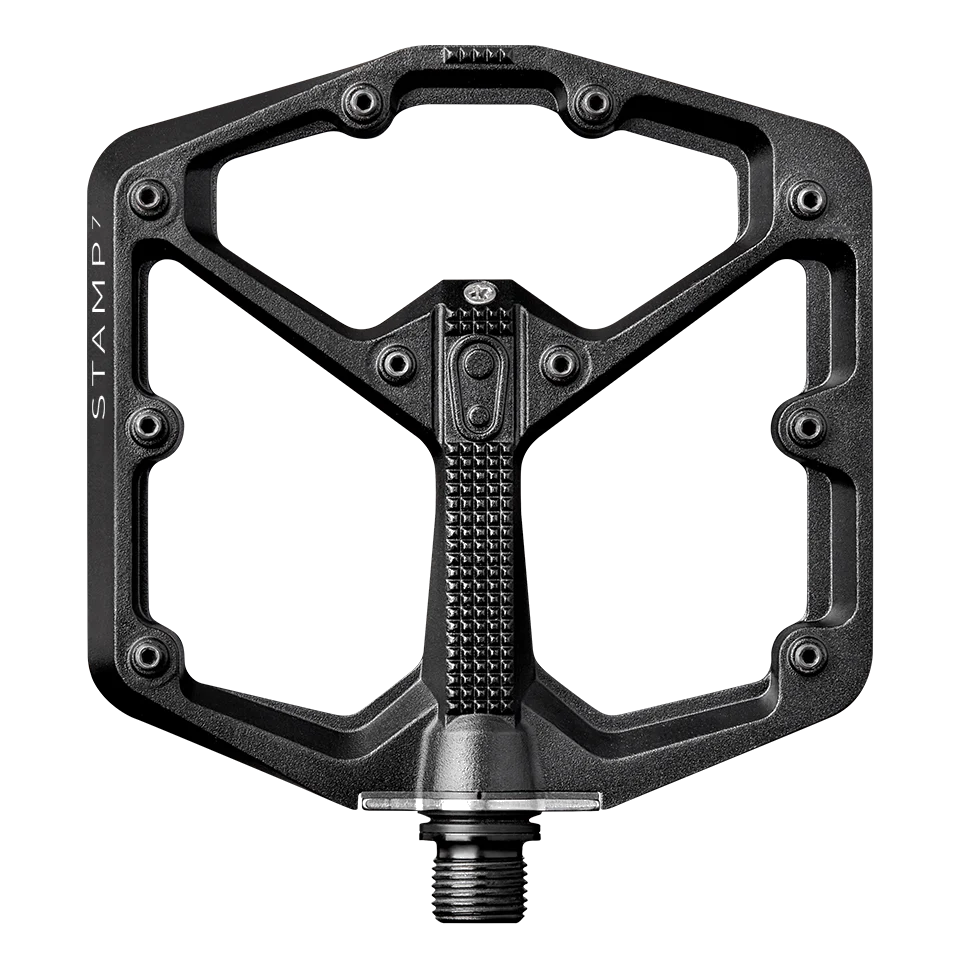 Crankbrothers Stamp 7 Large