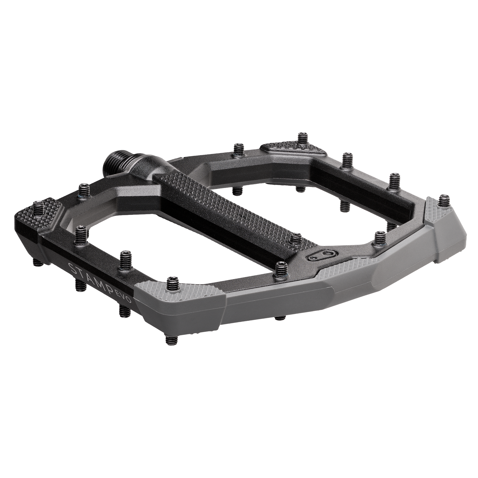 Crankbrothers Stamp EVO Large - Image 2