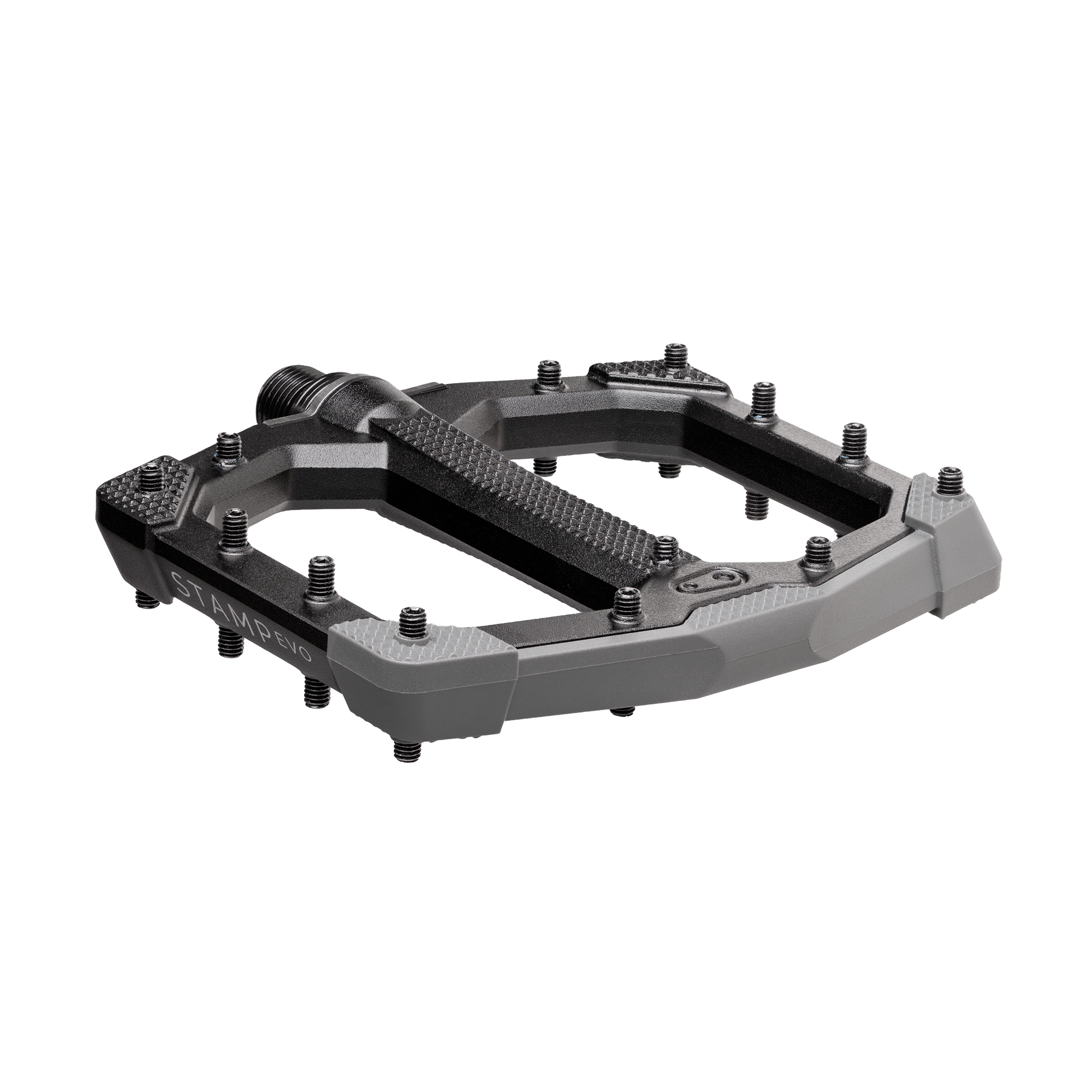 Crankbrothers Stamp EVO Small - Image 2