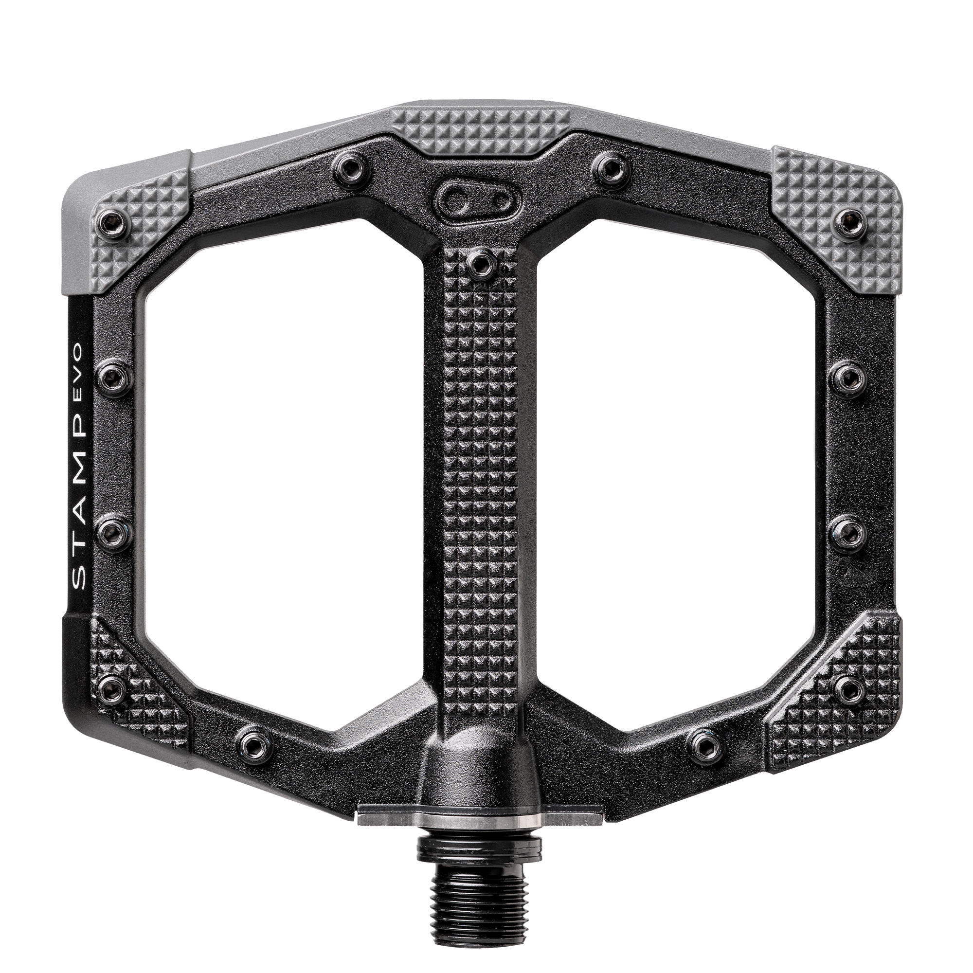 Crankbrothers Stamp EVO Small