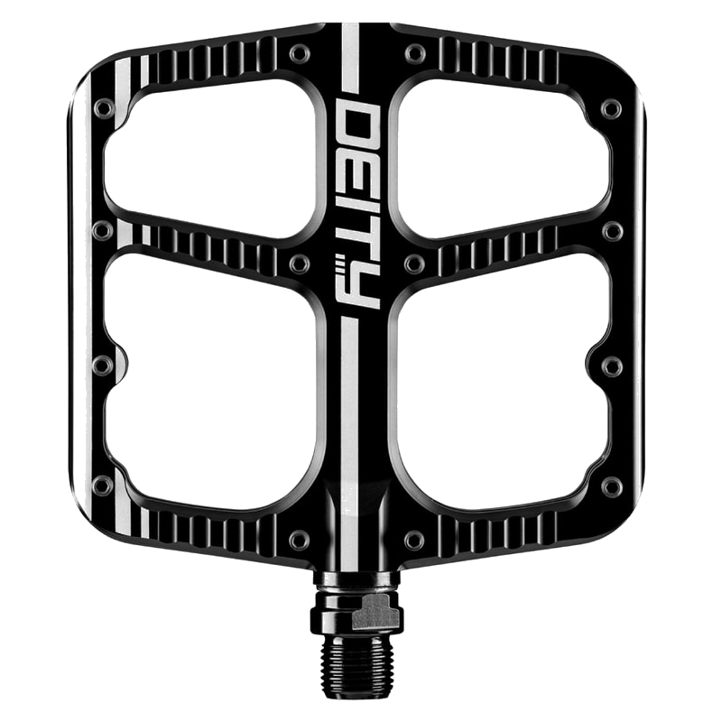 Deity Flat Trak
