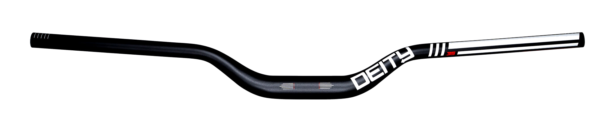 Highside 35 50R - Image 3