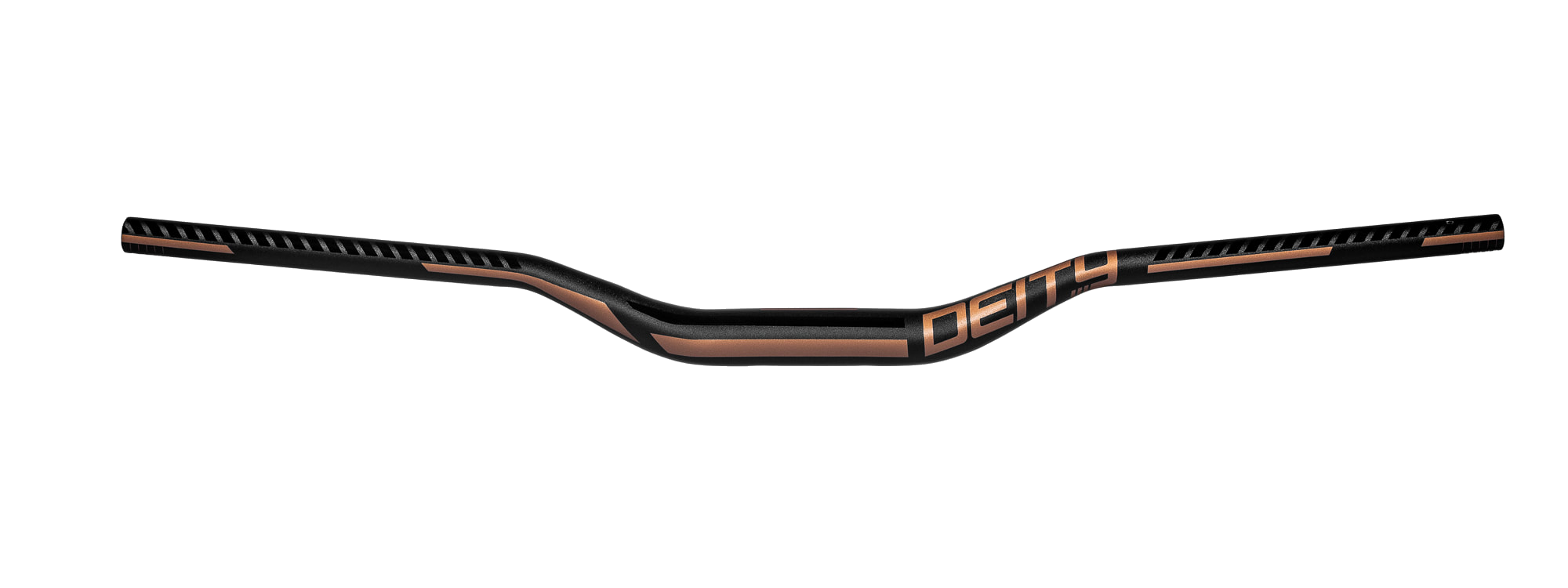 Racepoint 38R