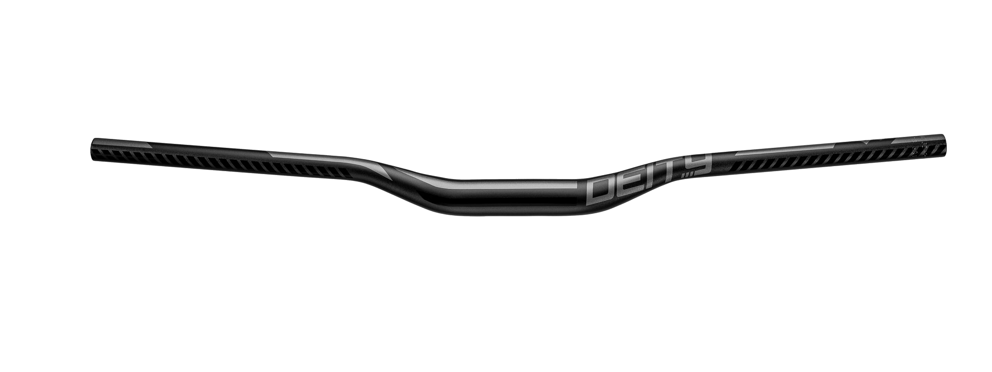 Ridgeline 25R - Image 2