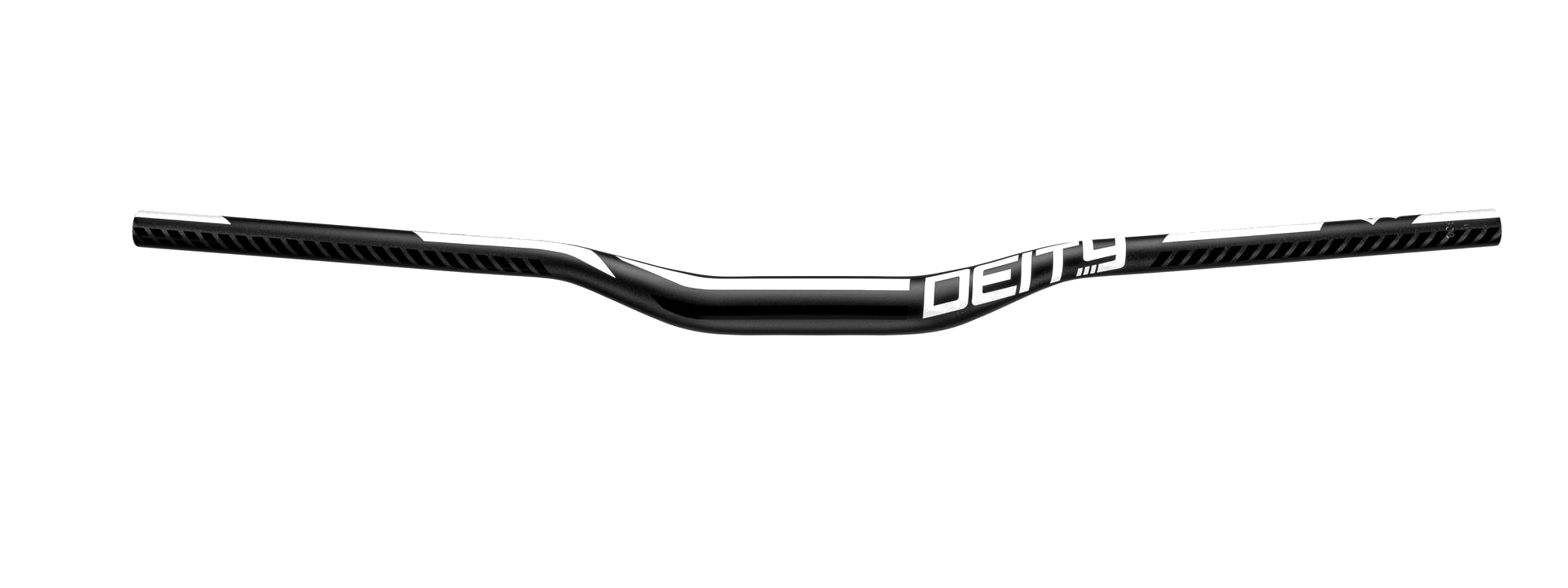 Ridgeline 25R - Image 4