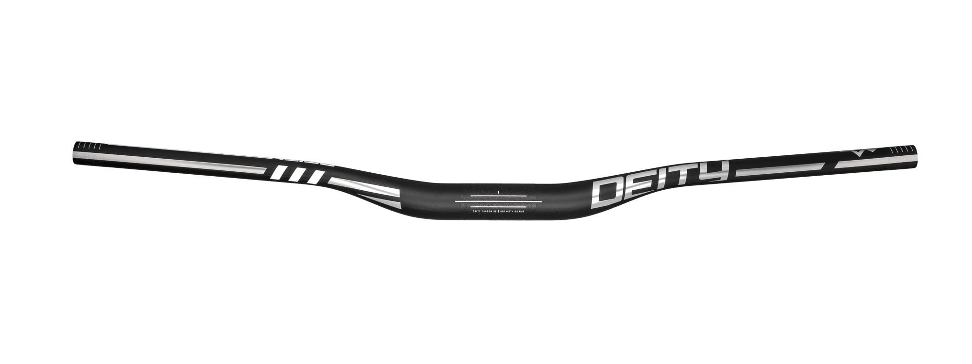 Skywire Carbon 25R - Image 3