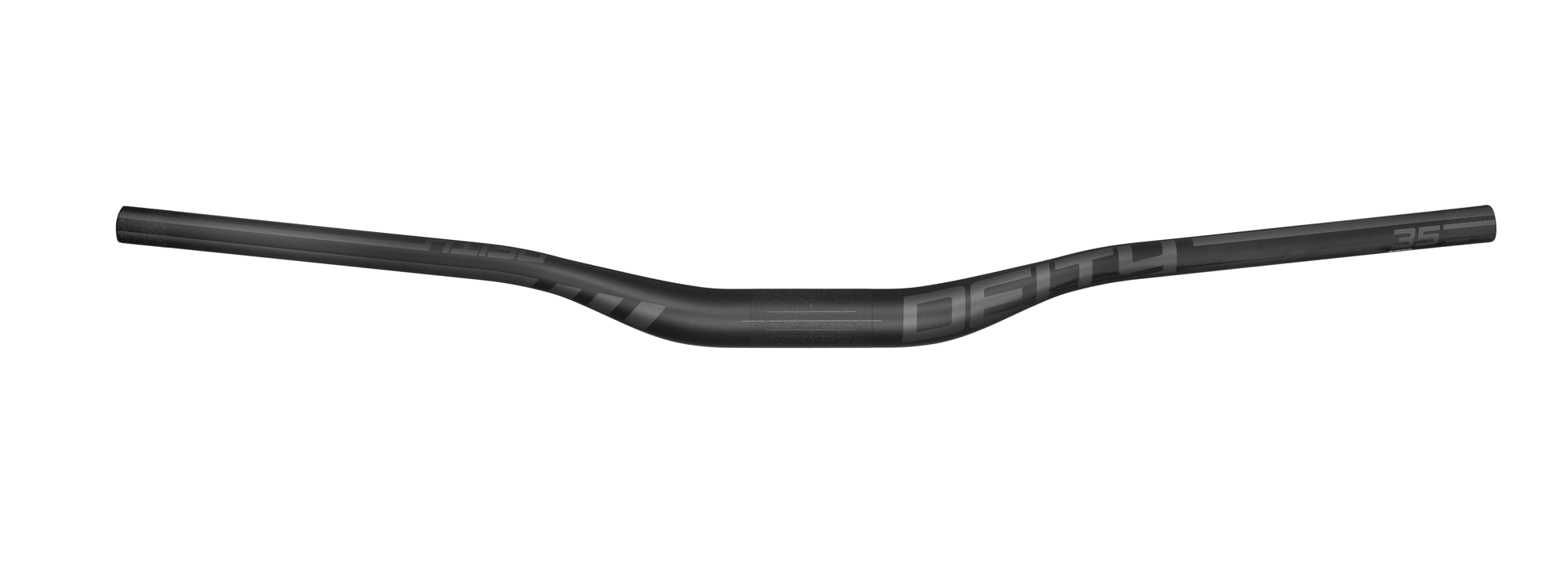 Speedway Carbon 30R - Image 2