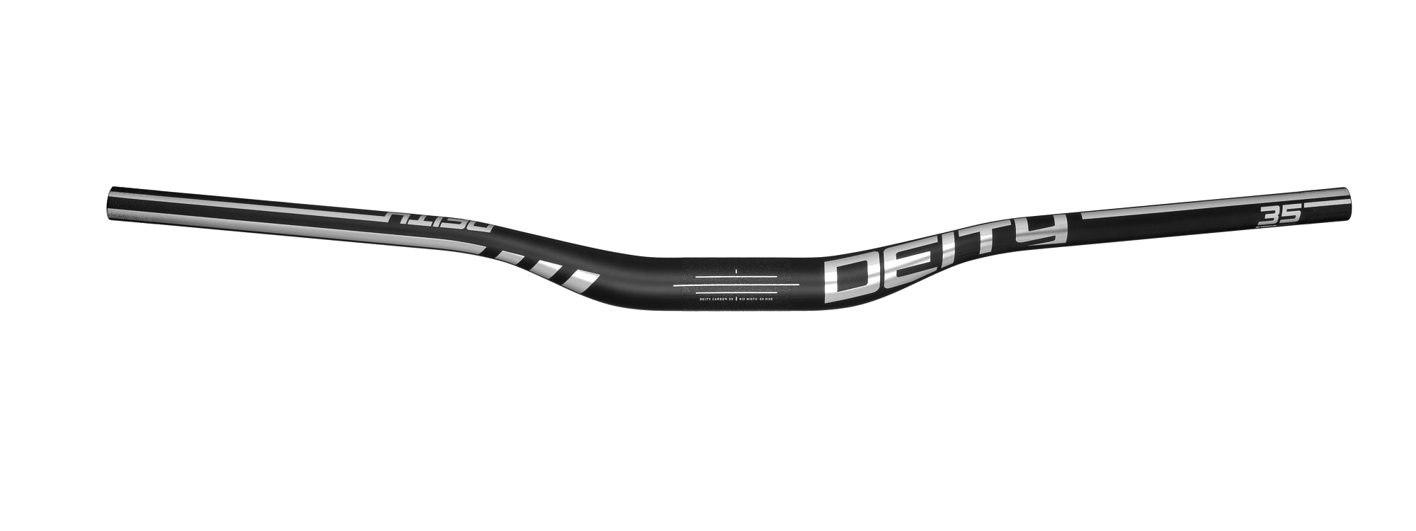 Speedway Carbon 30R - Image 3