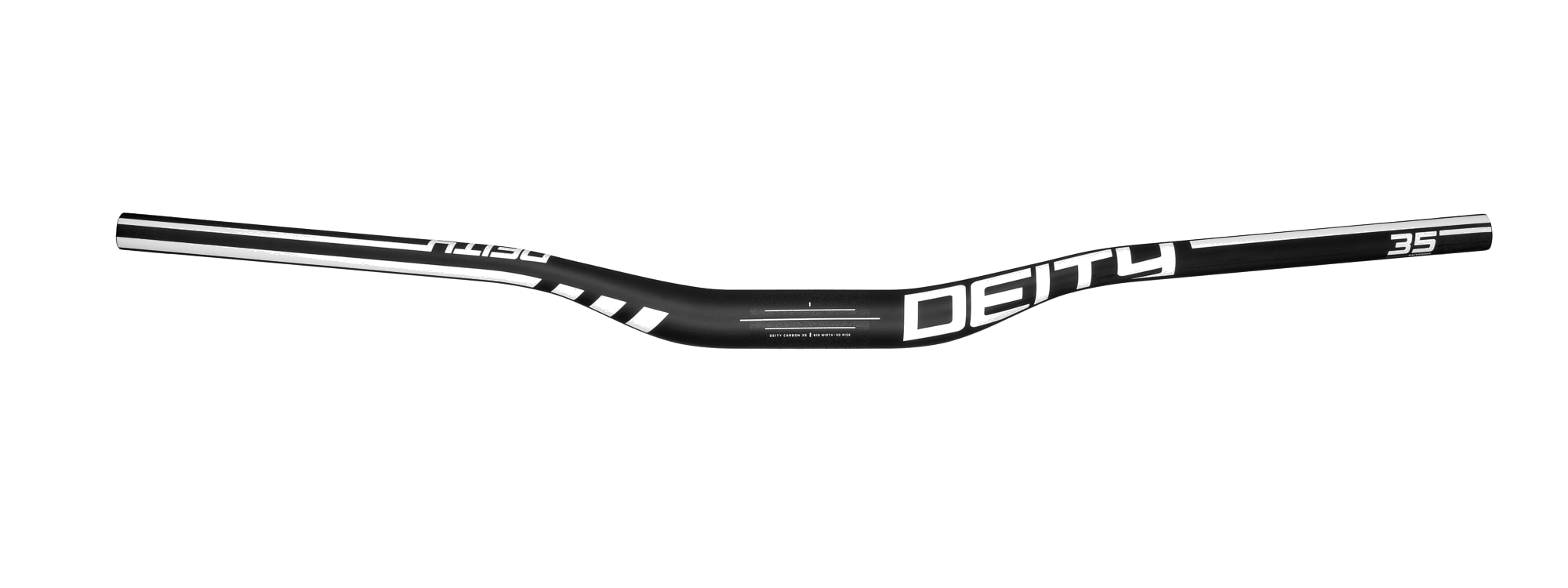 Speedway Carbon 30R - Image 4