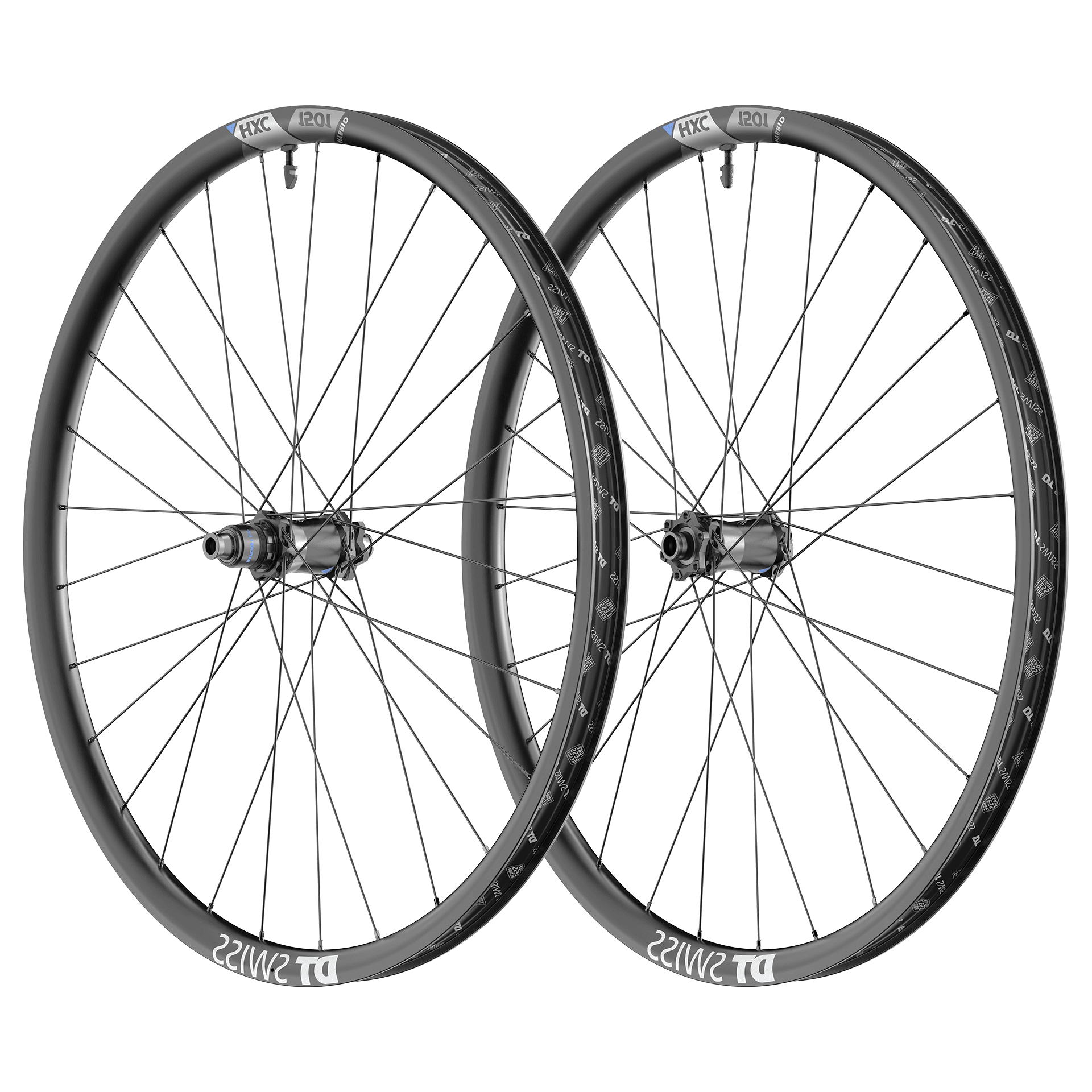 HXC 1501 Spline One - Image 2