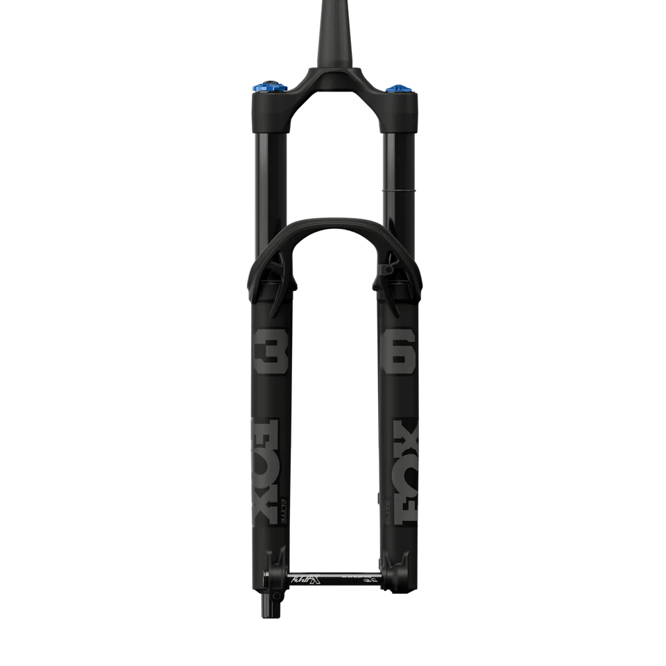 36 Performance Elite - Image 2