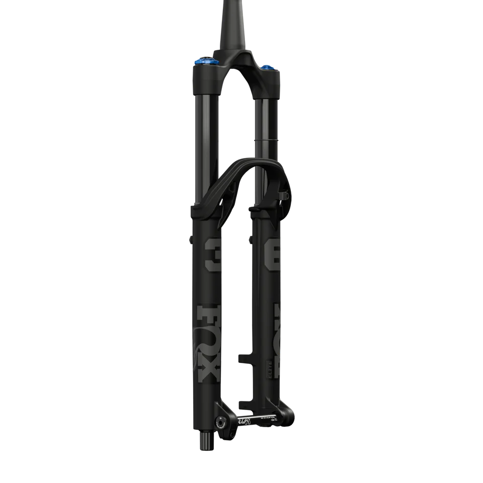 36 Performance Elite