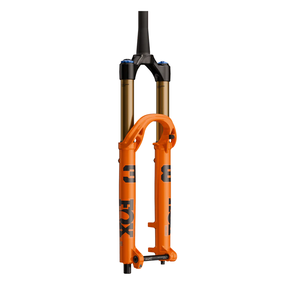 38 Factory - Image 3