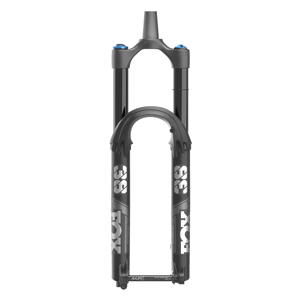 38 Performance Elite - Image 2