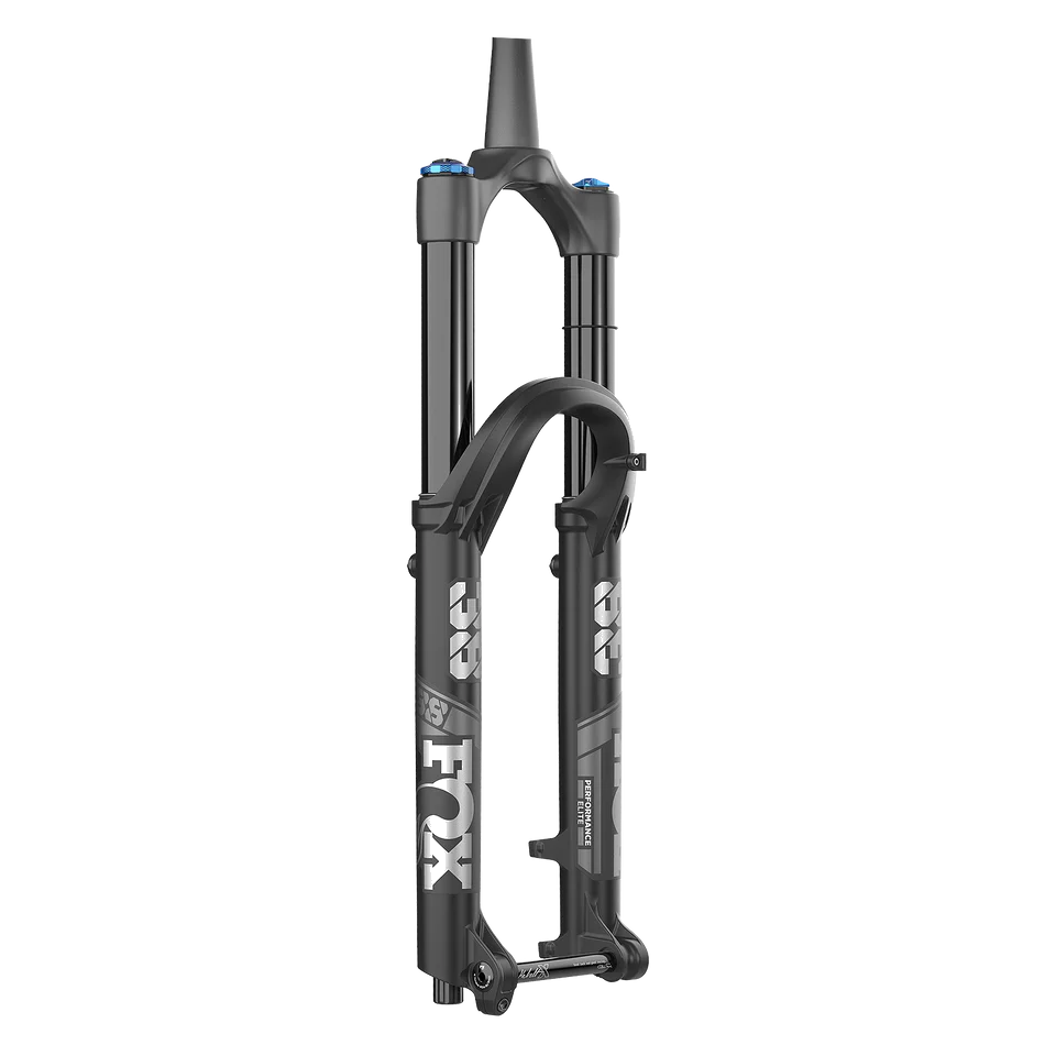38 Performance Elite