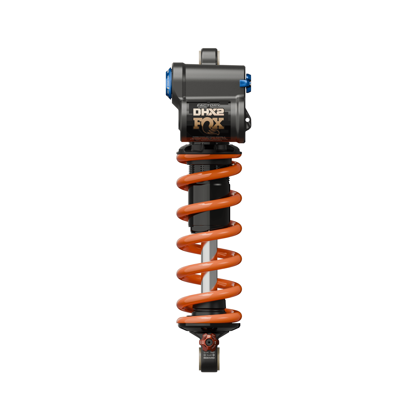 DHX2 Factory - Image 2