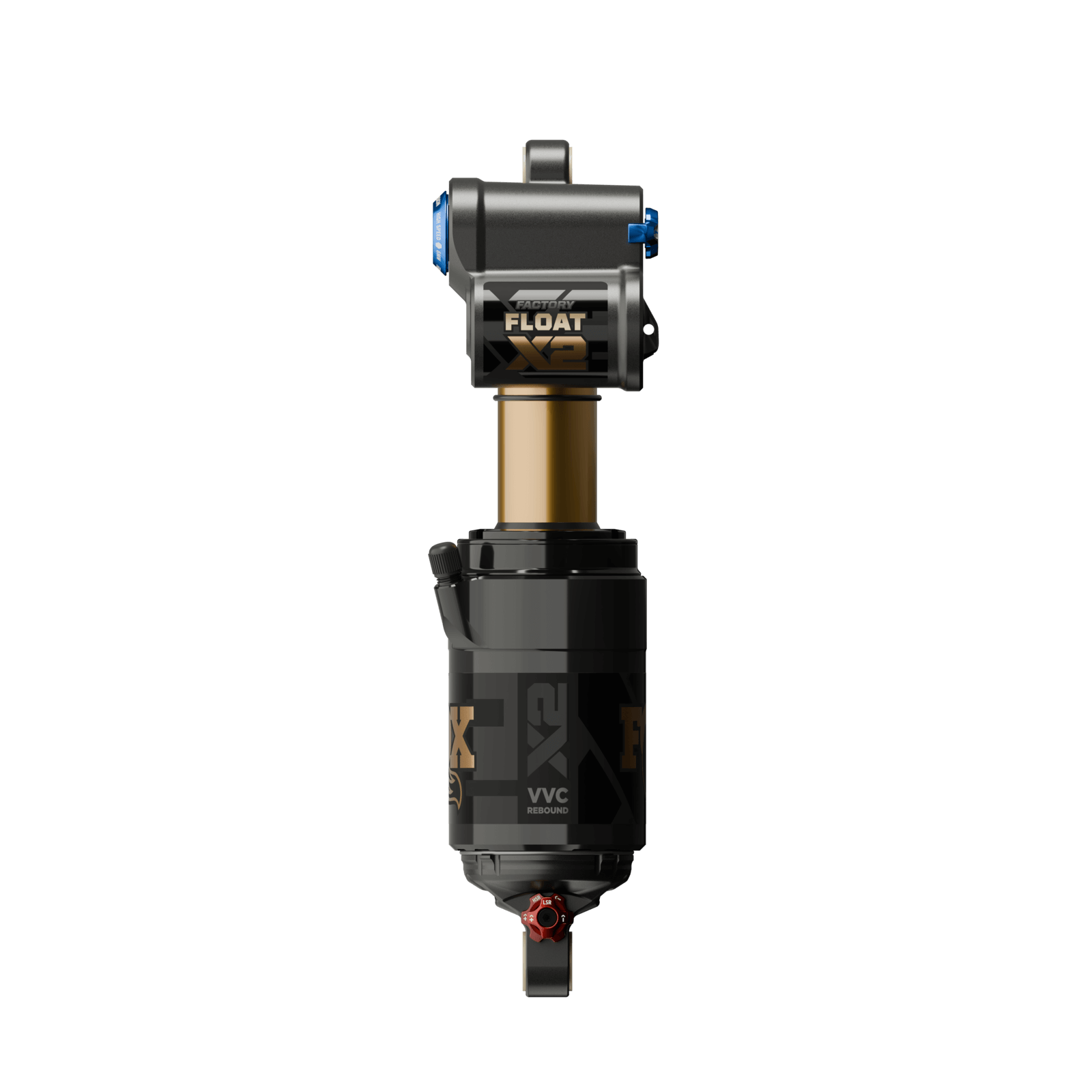 FLOAT X2 Factory - Image 2