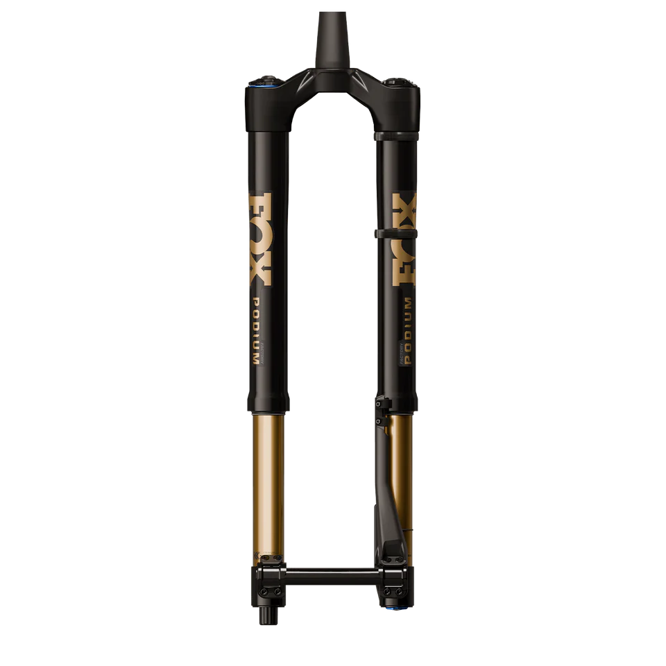 Podium Factory - Image 2