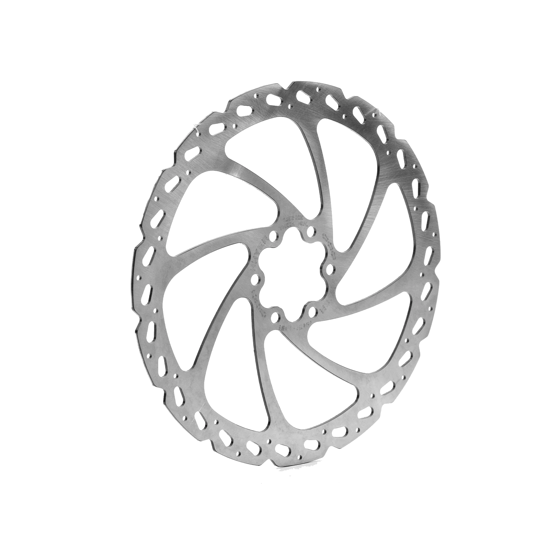 V-Series Rotor - Image 2