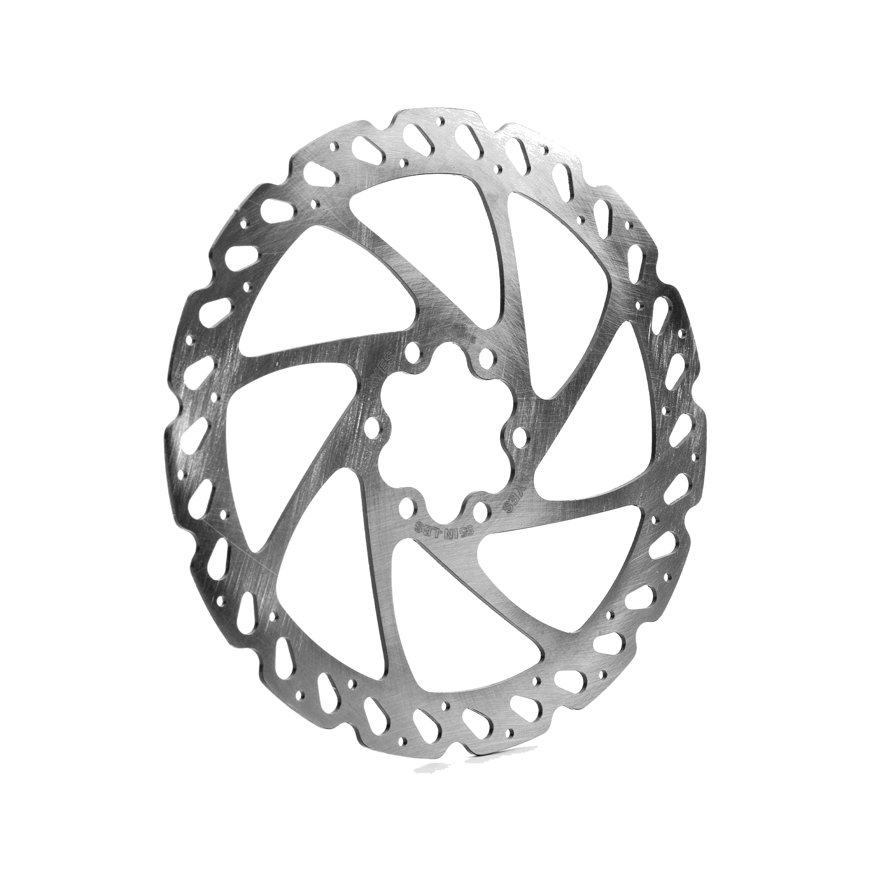 V-Series Rotor