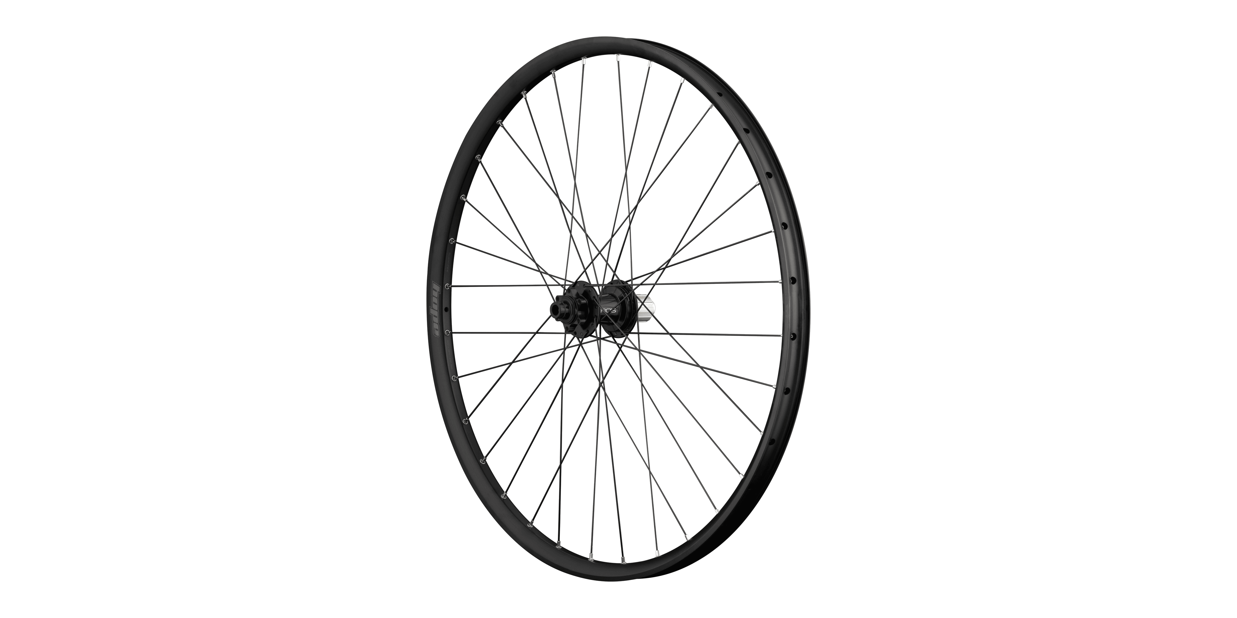 Fortus 26 - Image 2