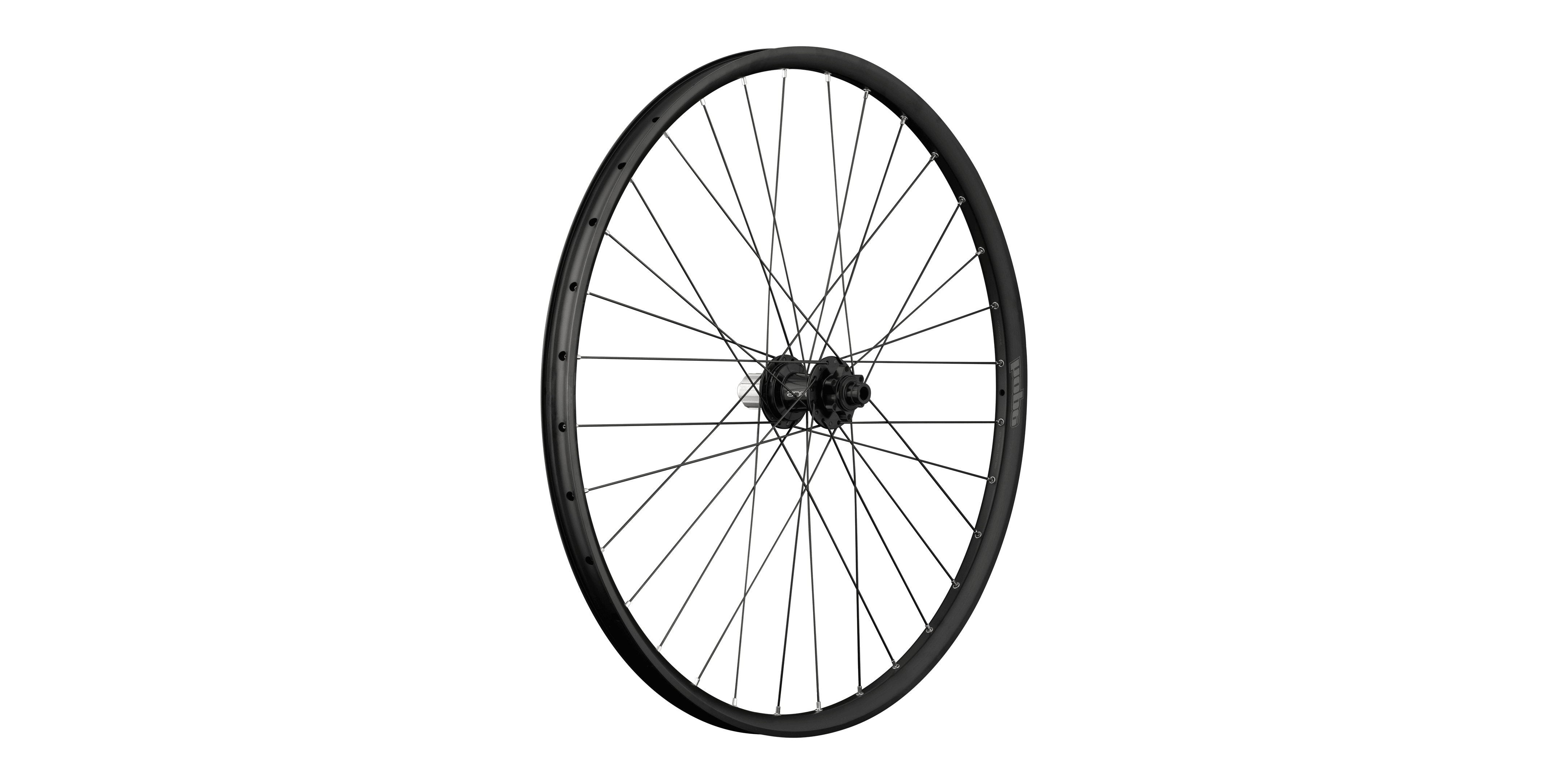 Fortus 35 - Image 3