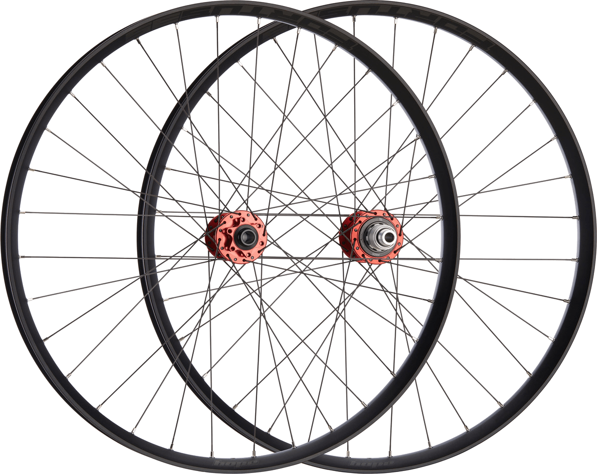 Fortus 35
