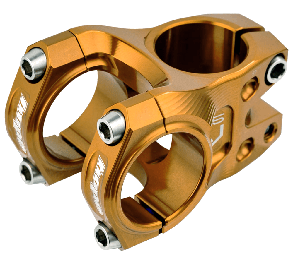 Hope 35 Gravity - Image 7