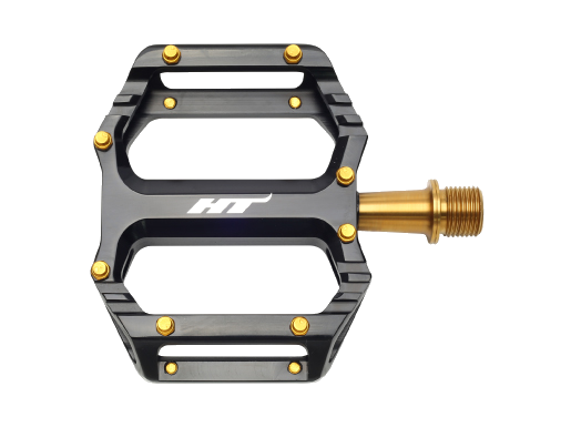 HT Components AR09T