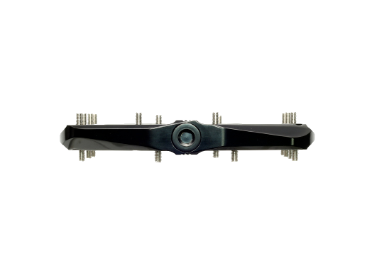HT Components Raven - Image 2