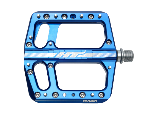 HT Components Raven - Image 4