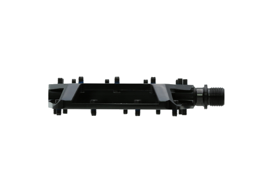 HT Components Talon - Image 2