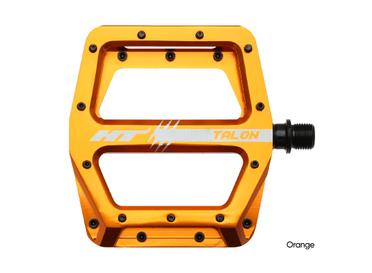 HT Components Talon - Image 3